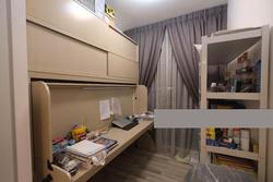 La Fiesta (D19), Condominium #205048541